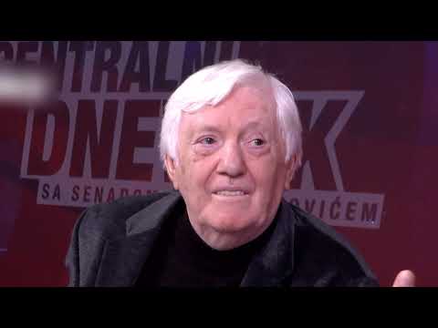 FACE TV tačno u osam emitovala Đorđe Marjanovića, “K’o nekad u osam”!