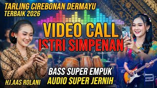 Download lagu ISTRI SIMPENAN ‼️ TARLING CIREBONAN TERBAIK 2026 BASS EMPUK AUDIO JERNIH #tarlingpantura #dangdut mp3 Download lagu ISTRI SIMPENAN ‼️ TARLING CIREBONAN TERBAIK 2026 BASS EMPUK AUDIO JERNIH #tarlingpantura #dangdut mp3
