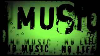 [x3Esien] JB - As good as it gets