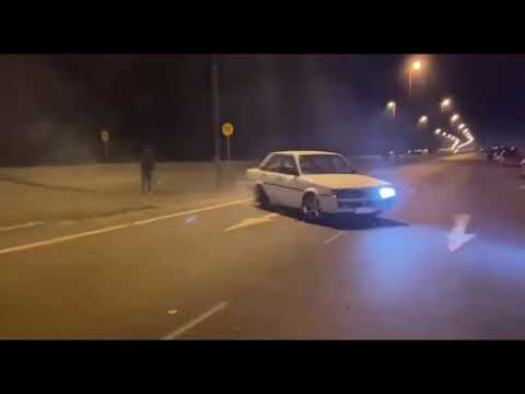 Naturally Aspirated Compilation #2 (Vvl , sr20, k20 , Beams , 2ZZ etc..)