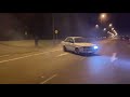 Naturally Aspirated Compilation 2 Vvl Sr20 K20 Beams 2ZZ Etc