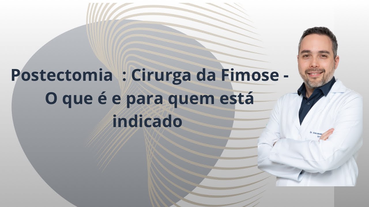 Alexandre Augusto Monteiro Sato-27