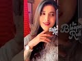 Asha Gowda Reels Video Reels Songs