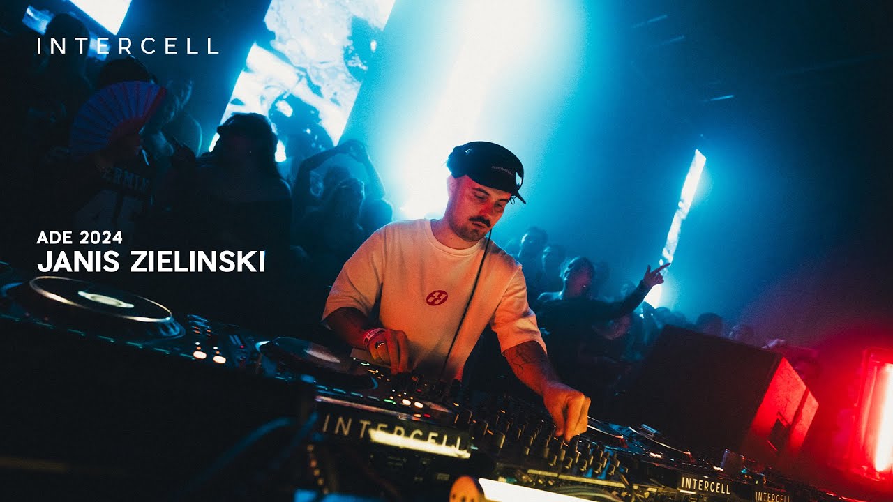 janis-zielinski-intercell-ade-2024