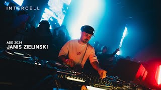 janis-zielinski-intercell-ade-2024