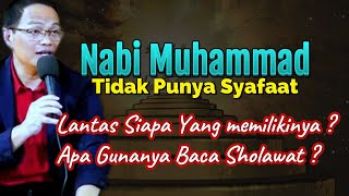 Download lagu Baca Sholawat Punya Manfaat ? #syaifulkarim #tauhid #hakikat #makrifat #pengajian #ngaji #nasehat mp3