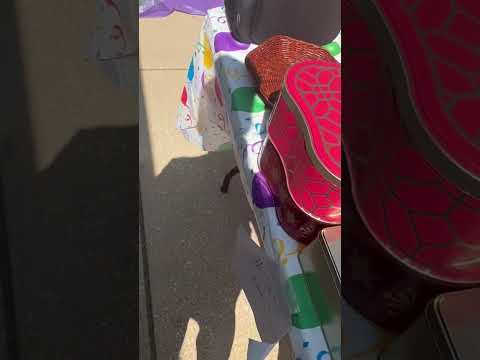 Garage Sale Finds To Flip For Profit🤑🤑 #ericthevintagehunter