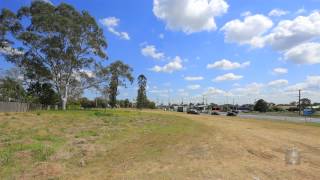 preview picture of video '929 Kingston Road, Waterford West Queensland By Jim Payne'