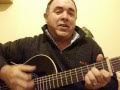 Descubri contigo el amor.( cover) Junco 