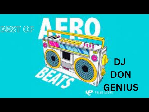 🔥BEST AFROBEAT DECEMBER 2022, DJ VIDEO MIX[Dj consequence, Philo, Cough, Logba, Asake, Victony, Phyn