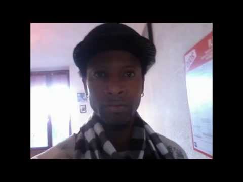 Yama Youno ( Ki love mwen )