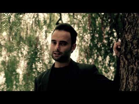 IL MIO CAMMINO - Kavus (Videoclip ufficiale)