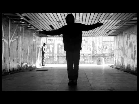 CZYSTY PRZEKAZ Na przestrzeni lat