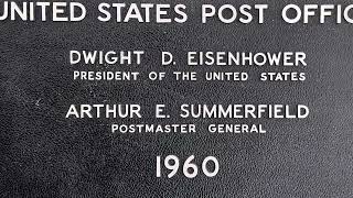 USPS ORMOND BEACH, FL