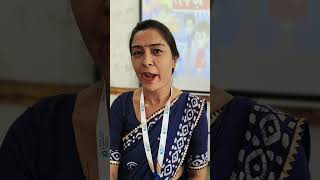 Download lagu Feedback Session for the Teachers of Apollo International School, Paldi,Ahmedabad. mp3