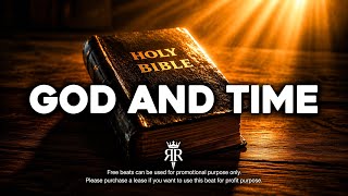 Download lagu FREE Emotional Dancehall Riddim Instrumental 2026 | GOD AND TIME 🇯🇲 mp3