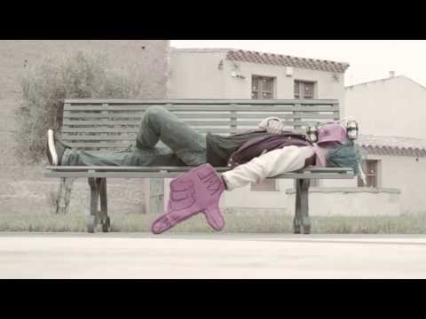 Promo KeneMusicFest 2013 by Kenemèri