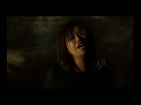 Whyte Shadows - I Should've - HD