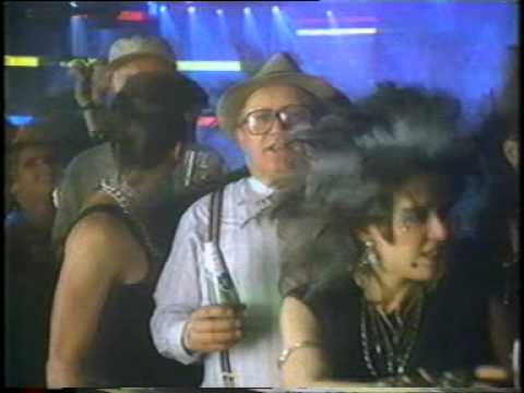 Bartles & Jaymes – Commercial