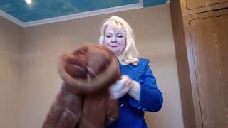 Волгоград Отдам даром холодильник