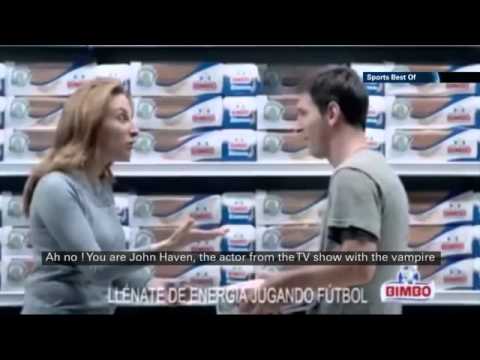 Sports Best Of - 29/03/2014