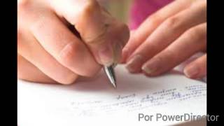 Mike the king fuera de mi camino