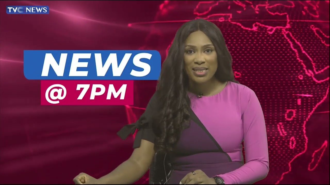 NNPP Crisis Deepens As Group ‘Suspends’ Kwankwaso From Party