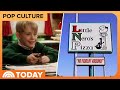 Home Alone Fans Can Now Eat At Little Nero S Pizza