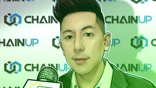 One-stop NFT solutions platform: In a conversation with ChainUp