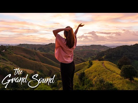 Seth Vogt - Recess Suspended