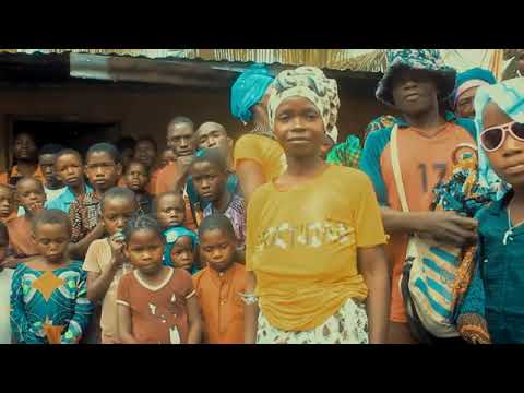 Ivanix ikoma macomia BY magrinho pro