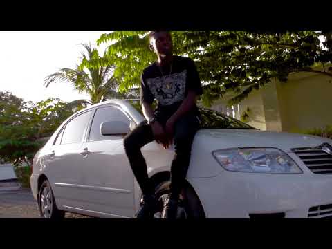 Mwanakijiji ft ommy baby umenikamata