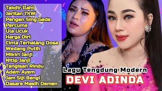 Download lagu DEVI ADINDA || Lagu Tarling Paling Santai Cocok Go Batur Ngopi Bari Nyusu mp3