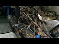 Pasang Cdi Jupiter Z Di Motor TVS Dazz Motor Dari Purwarejo