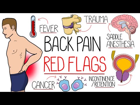 Understanding Wilson s Disease Hepatolenticular Degeneration