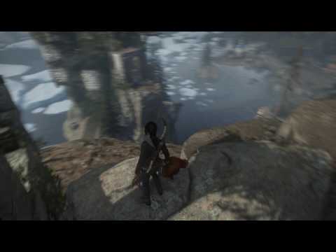 Rise of the Tomb Raider 11 22 2016   20 23 16 01