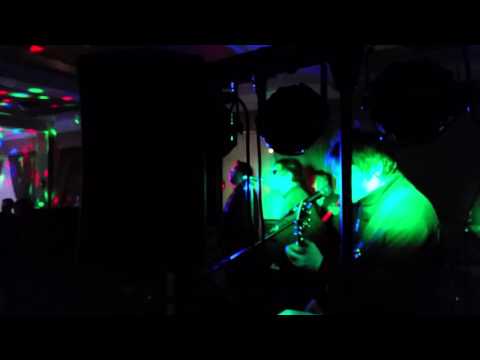 Golden Sound Karaoke Disco video.