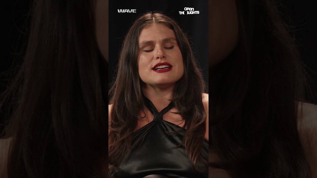 Bad date story sound just like me 😂😂