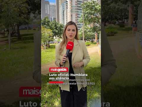 16 de fevereiro de 2026