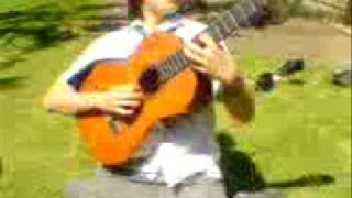 Wellington point high dragonforce