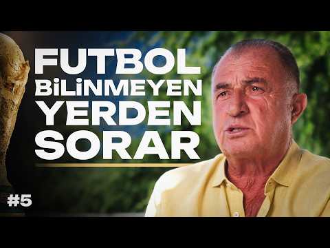 Kişi Adı *