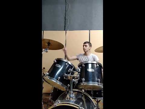 big baby tape drum kit big baby tape drum kit