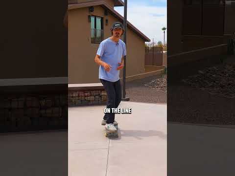 How to Master Pop Shuvits