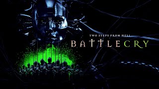 Two Steps From Hell - Spellcaster (Stems Mix)