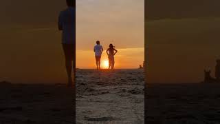 Rüfüs Du Sol - Until The Sun Needs To Rise (Español-Ingles)