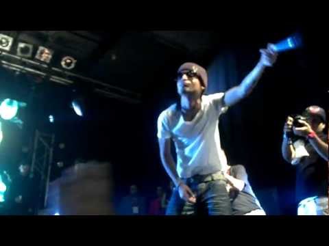 MiguelAngelCueva’s Video 110948214593 5eg7kEvT7rQ