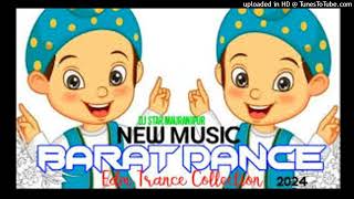 Download lagu Angoor Bali Bagiya  EDM Drop Bass _ DJ Shailendra Dada mp3