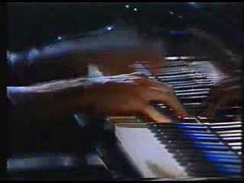 Denny Zeitlin: Country Fair [Zeitlin]