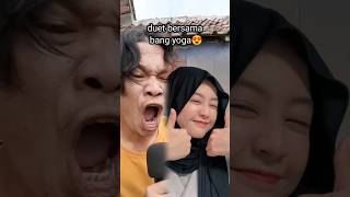 Download lagu Yoga Noker 2‼️ eta terangkanlah #shorts #viral #tiktok #storywa #trending mp3