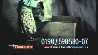 Paradise Lost -  Mouth